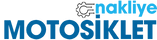 İstanbul Musabeyli Arası Motosiklet Nakliye